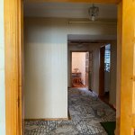 Продажа 2 комнатная Вторичка, м. Ахмедли метро, Ахмедли, Хетаи район 4