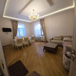 Kirayə (günlük) 5 otaqlı Bağ evi, Zaqulba, Xəzər rayonu 2