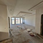 Satılır 4 otaqlı Həyət evi/villa, Masazır, Abşeron rayonu 16