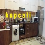 Satılır 5 otaqlı Həyət evi/villa, Ceyranbatan qəs., Abşeron rayonu 1