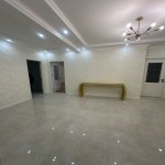 Kirayə (aylıq) 3 otaqlı Yeni Tikili, 28 May metrosu, Şərq Bazarı, Nərimanov rayonu 8