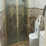 Kirayə (aylıq) 3 otaqlı Yeni Tikili, Qaraçuxur qəs., Suraxanı rayonu 10