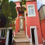 Satılır 5 otaqlı Həyət evi/villa, Azadlıq metrosu, Binəqədi qəs., Binəqədi rayonu 2