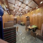 Kirayə (aylıq) Obyekt, Bakıxanov qəs., Sabunçu rayonu 8