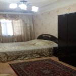 Аренда 2 комнатная Вторичка, м. Гянджлик метро, Гянджлик Малл, Наримановский р-н район 4