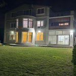 Продажа 4 комнатная Дома/Виллы, пос. Биня, Хязяр район 27