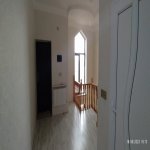 Satılır 5 otaqlı Həyət evi/villa Sumqayıt 16