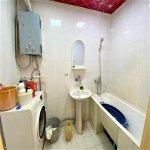 Kirayə (aylıq) 2 otaqlı Köhnə Tikili, Bayıl qəs., Səbail rayonu 11