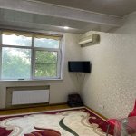 Kirayə (aylıq) 3 otaqlı Yeni Tikili, Gənclik metrosu, Nəsimi rayonu 19
