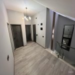 Kirayə (aylıq) 5 otaqlı Bağ evi, Pirşağı qəs., Sabunçu rayonu 16