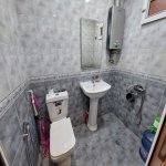 Kirayə (aylıq) 1 otaqlı Köhnə Tikili, Elmlər akademiyası metrosu, Yasamal qəs., Yasamal rayonu 8