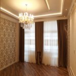 Satılır 3 otaqlı Yeni Tikili, 20 Yanvar metrosu, Yasamal rayonu 1