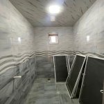 Satılır 2 otaqlı Yeni Tikili, Masazır, Abşeron rayonu 5