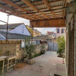 Satılır 8 otaqlı Həyət evi/villa, Həzi Aslanov metrosu, Xətai rayonu 51