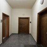 Аренда 2 комнатная Новостройка, пос. Байыл, Сябаиль район 3