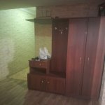 Kirayə (aylıq) 2 otaqlı Yeni Tikili, Masazır, Abşeron rayonu 5