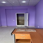 Kirayə (aylıq) Obyekt, Nəriman Nərimanov metrosu, Nərimanov rayonu 8