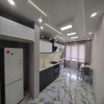 Kirayə (aylıq) 3 otaqlı Yeni Tikili, 8 Noyabr metrosu, Yasamal rayonu 11