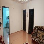Satılır 3 otaqlı Həyət evi/villa, Hacı Zeynalabdin rayonu 11