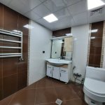 Satılır 3 otaqlı Yeni Tikili Xırdalan 18