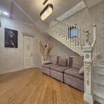 Продажа 8 комнатная Дома/Виллы, м. Гара Гараева метро, Низаминский р-н район 14