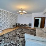 Kirayə (aylıq) 2 otaqlı Yeni Tikili, 20 Yanvar metrosu, 9-cu mikrorayon, Binəqədi rayonu 2