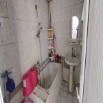 Satılır 4 otaqlı Həyət evi/villa, Avtovağzal metrosu, Biləcəri qəs., Binəqədi rayonu 8