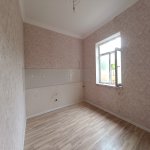 Satılır 4 otaqlı Həyət evi/villa Xırdalan 5