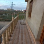 Satılır 5 otaqlı Həyət evi/villa, Masazır, Abşeron rayonu 14