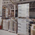 Kirayə (aylıq) Obyekt, Hökməli, Abşeron rayonu 3