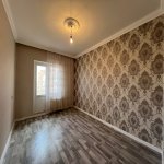 Satılır 2 otaqlı Köhnə Tikili, Yeni Günəşli qəs., Suraxanı rayonu 5