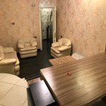 Kirayə (aylıq) 2 otaqlı Ofis, 28 May metrosu, 28 Mall, Nəsimi rayonu 3