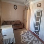 Satılır 2 otaqlı Köhnə Tikili, Biləcəri qəs., Binəqədi rayonu 14