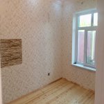 Satılır 5 otaqlı Həyət evi/villa, Zabrat qəs., Sabunçu rayonu 8