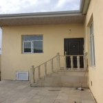 Satılır 3 otaqlı Həyət evi/villa Xırdalan 1