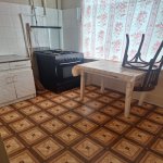 Satılır 1 otaqlı Köhnə Tikili, Gənclik metrosu, Nərimanov rayonu 2