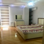 Kirayə (aylıq) 2 otaqlı Yeni Tikili, Nizami metrosu, Yasamal rayonu 8