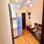 Kirayə (aylıq) 2 otaqlı Yeni Tikili, Bakıxanov qəs., Sabunçu rayonu 5