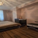 Satılır 2 otaqlı Yeni Tikili, Masazır, Abşeron rayonu 8