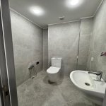 Продажа 2 комнат Новостройка, м. Дярнягюль метро, Бинагадинский р-н район 9