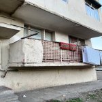 Satılır 1 otaqlı Köhnə Tikili Gəncə 1