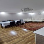 Satılır 3 otaqlı Köhnə Tikili, Binəqədi rayonu 10