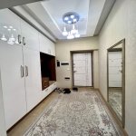 Аренда 2 комнат Новостройка, м. 20 Января метро, Ясамал район 5