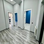 Kirayə (aylıq) 2 otaqlı Ofis, Yasamal rayonu 7