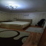 Satılır 11 otaqlı Həyət evi/villa, Zığ qəs., Suraxanı rayonu 17