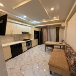 Kirayə (aylıq) 3 otaqlı Yeni Tikili, Xətai rayonu 3