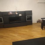 Kirayə (aylıq) 3 otaqlı Yeni Tikili, Gənclik metrosu, Papanin, Tibb Universiteti, Nəsimi rayonu 10