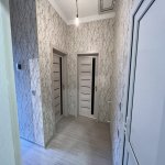Satılır 3 otaqlı Həyət evi/villa Xırdalan 11