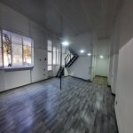 Kirayə (aylıq) Obyekt, Elmlər akademiyası metrosu, Yasamal rayonu 7