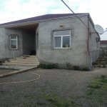 Satılır 5 otaqlı Həyət evi/villa, Binə qəs., Xəzər rayonu 1